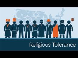 Image result for Tolerance