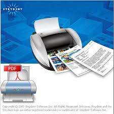 Bullzip PDF Printer 9.3.0.1516  Images?q=tbn:ANd9GcS9nKX_JhCqgeuKnUuTbcoWArNAlFmkx-l7EXNCF5YQyztPjVAC