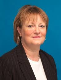 a picture of Prfoessor Margaret Smith. Professor Margaret C Smith, Director of Nursing for Glasgow/Clyde Acute Services has been appointed Dean of ... - margaretsmith