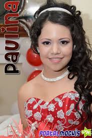 Paulina Valencia Acosta cumple años el 12 de Mayo - D104187