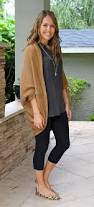 Image result for tunics with leggings