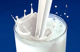 Image result for images of milk