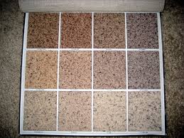 Image result for Frieze Carpets