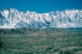 Image result for nevada