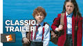 spy kids- part 1 full movie watch online free from uk.newonnetflix.info