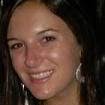 Klick Health Employee Lisa Mazur's profile photo