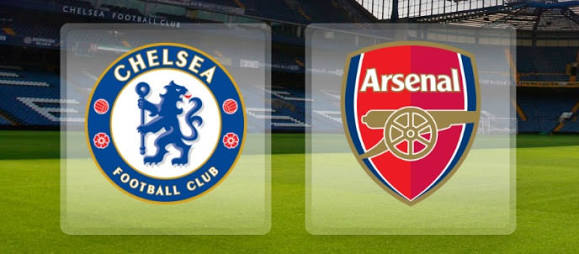 [EVENTO] ARSENAL X CHELSEA Images?q=tbn:ANd9GcSA1H2M9cVrWcRc0amk7r7w38xzm0dOZ0M493MDn2rCzZ7ZyN9_Uk4P9XAlwg