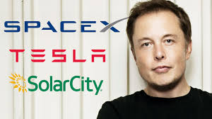 Image result for elon musk best pictures