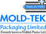 Image result for MOLD-TEK logo