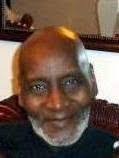 NASH EARL NASH JR. passed away July 6, 2012. Service will be held on Friday, ... - 0002835783-01i-1_025823