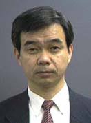 ... and Fujitsu Laboratories announces that Dr. Naoki Yokoyama, Director, ... - yokoyama