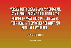 Best 5 celebrated quotes by james allen image German via Relatably.com