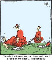 Athletic Training on Pinterest | Athletic Trainer, Funny and Football via Relatably.com