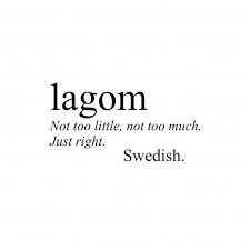 Bildresultat för citat svenska