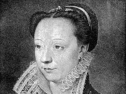 Von <b>Ulrike Rückert</b>. Zeitgenössisches Porträt der Katharina von Medici <b>...</b> - d19601ad1448a7fd90fa47c3c5432d00v2_max_450x338_b3535db83dc50e27c1bb1392364c95a2