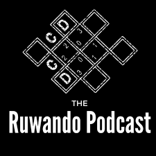 Ruwando Podcast: On Archetypal Psychology and the Game of Life