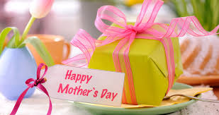 Image result for happy mothers day