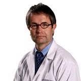 Lee Swanstrom, MD. Minimally Invasive Surgery. St. Vincent&#39;s Hospital. Portland, Oregon - c.H.22.7d4.imgres-1