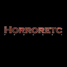 Horror Etc Podcast Archive