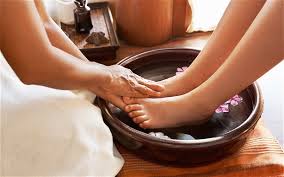 Image result for pedicure