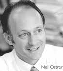 He&#39;s been managing European equities since 1981. Ex GT Asset Management, he co-founded Marathon in 1986 along with Jeremy Hosking and Bill Arah. - neil_ostrer_web