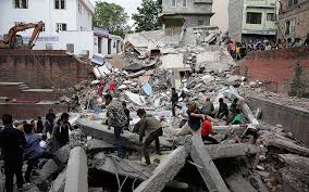 Картинки по запросу Разрушительное землетрясение в Непале