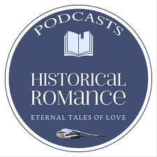 Historical Romance Books by Red Brick Media