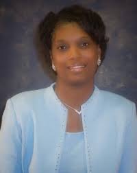 Supervisor of Women, Mother Yolanda Bryant - Yolanda-Byant-619-239x300