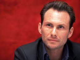 Christian-Slater-1-W13ULEZNZU-1024x768. A Broadway protegee, Slater won rave reviews for many a famous play such as Macbeth, Merlin, Sideman and also ... - Christian-Slater-1-W13ULEZNZU-1024x768