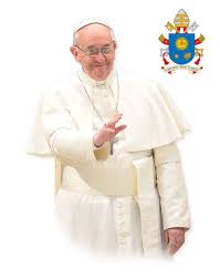 Imagini pentru el papa francisco
