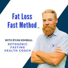 Fat Loss Fast Method™
