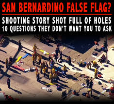 Image result for false flag mass shootings