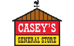 Check Casey's General Store Gift Card Balance Online | GiftCard.net