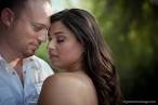 Yolanda + Carlos | engagement in mcallen tx @ Mcallen Wedding ... - DSC_0052