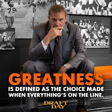 Image result for draft day