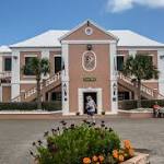 Bermuda Outlaws Gay Marriage, Less Than a Year After It Became Legal by WWN24 Bermuda Outlaws Gay Marriage, Less Than a Year After It Became Legal by WWN24