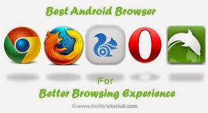 Image result for browse with tabs or android browser