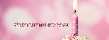 Happy Birthday Wishes For Best Friend Facebook (10 ... via Relatably.com