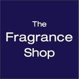 The Fragrance Shop Coupons 2022 (60% discount) - January ...