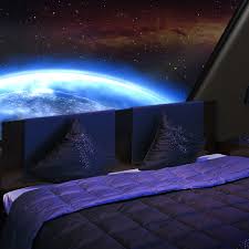 Stream Starship Sleeping Quarters (75 Minutes) by Relaxing White ...