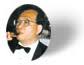 Choo Hin &amp; Partners, Singapore A Barrister at Law by training and in ... - tan