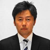Meaningful Employee Koichi Fukagawa's profile photo