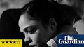 romance movies with sexism from www.theguardian.com