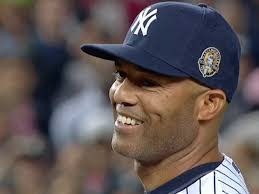 The Moment Mariano Rivera Realized He&#39;d Pitched In Yankee Stadium For The Last Time Ever. The Moment Mariano Rivera Realized He&#39;d Pitched In Yankee Stadium ... - the-moment-mariano-rivera-realized-hed-pitched-in-yankee-stadium-for-the-last-time-ever