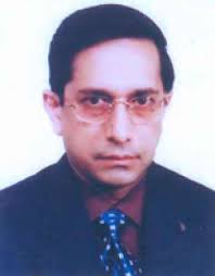 Earlier he was a DMD of Bangladesh Krishi Bank. Mr Haque started his career as a senior officer of the then Bangladesh Shilpa Bank in 1981. - sonali_bank_11_3_11