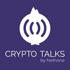 Crypto Talks by Nethone