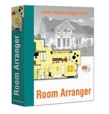 Room Arranger 8.1 + Key - Free Download