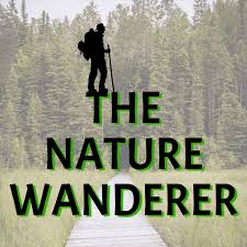 The Nature Wanderer
