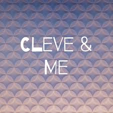 Cleve & Me