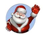 Image result for father Christmas